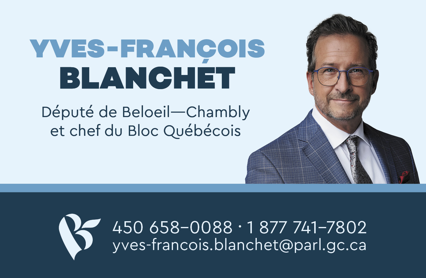 Carte d'affaires_Yves-Francois Blanchet_4.917x3.214HR